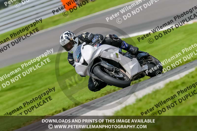 PJ Motorsport Photography 2020;anglesey;brands hatch;cadwell park;croft;donington park;enduro digital images;event digital images;eventdigitalimages;mallory;no limits;oulton park;peter wileman photography;racing digital images;silverstone;snetterton;trackday digital images;trackday photos;vmcc banbury run;welsh 2 day enduro